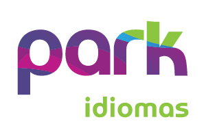 Park Idiomas
